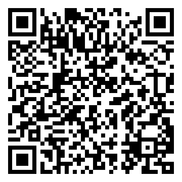 kod QR z danymi kontaktowymi 54033128500000