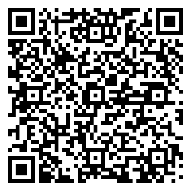 kod QR z danymi kontaktowymi 54039508400000