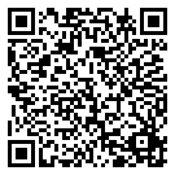 kod QR z danymi kontaktowymi 36845386000000