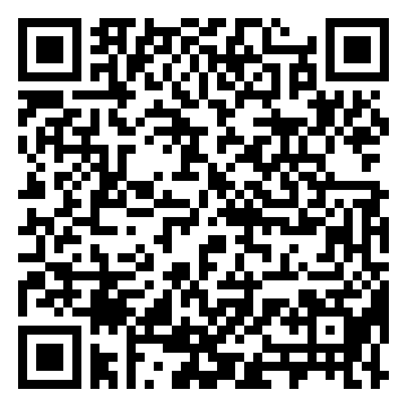kod QR z danymi kontaktowymi 38014249300000