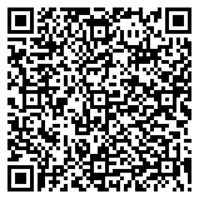 kod QR z danymi kontaktowymi 14596679900000