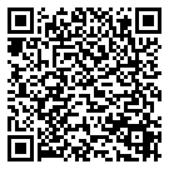 kod QR z danymi kontaktowymi 52823479800000
