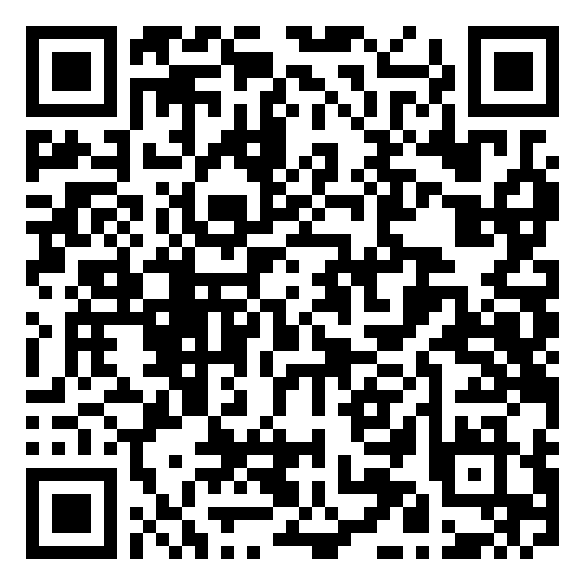 kod QR z danymi kontaktowymi 38526375800000