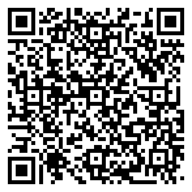 KDO Rental Group Oskar Bałyk kod QR z danymi kontaktowymi kod QR z danymi kontaktowymi 22204400800000