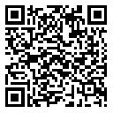 kod QR z danymi kontaktowymi