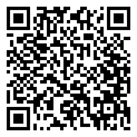 kod QR z danymi kontaktowymi 36000114700000
