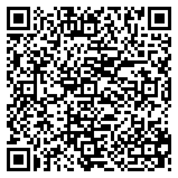 kod QR z danymi kontaktowymi 14680971900000