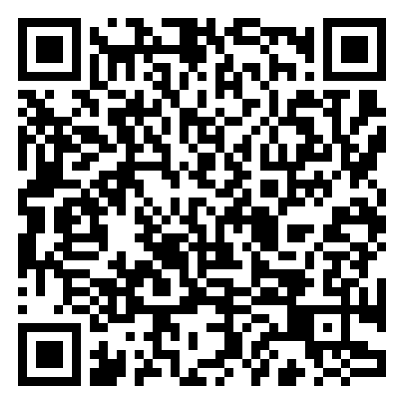 kod QR z danymi kontaktowymi 14690098600000