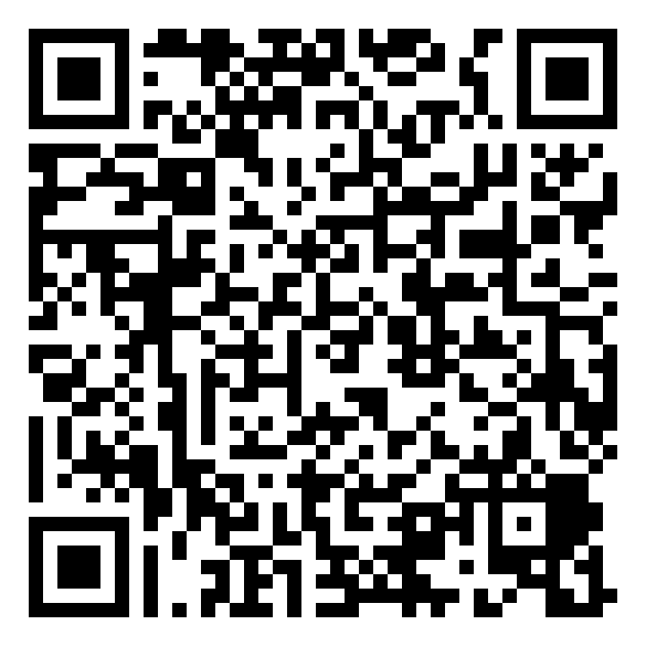 kod QR z danymi kontaktowymi 36113076300000