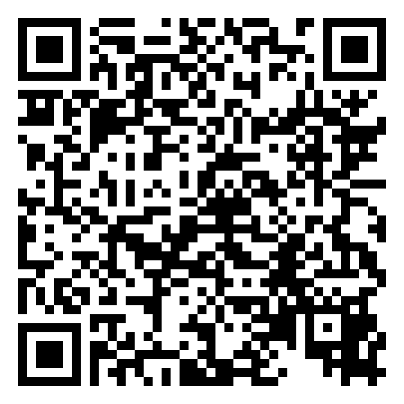 kod QR z danymi kontaktowymi 36157748700000