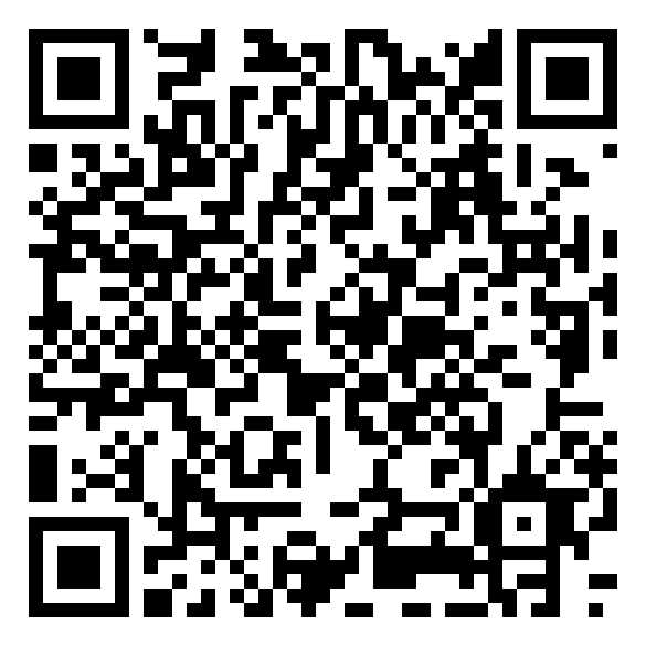 kod QR z danymi kontaktowymi 14617016300000