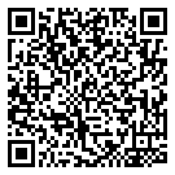kod QR z danymi kontaktowymi 36508391900000