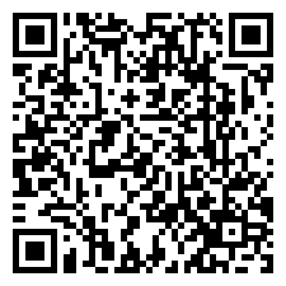 kod QR z danymi kontaktowymi 52298714300000