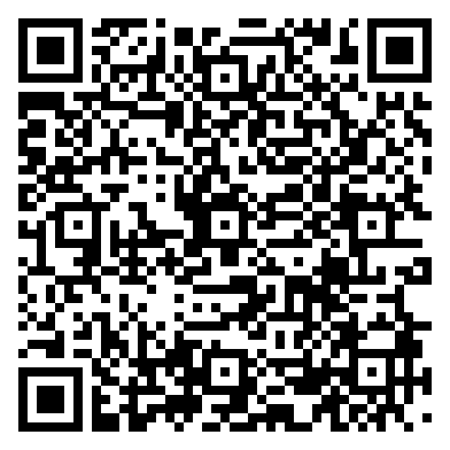 kod QR z danymi kontaktowymi 38774473000000