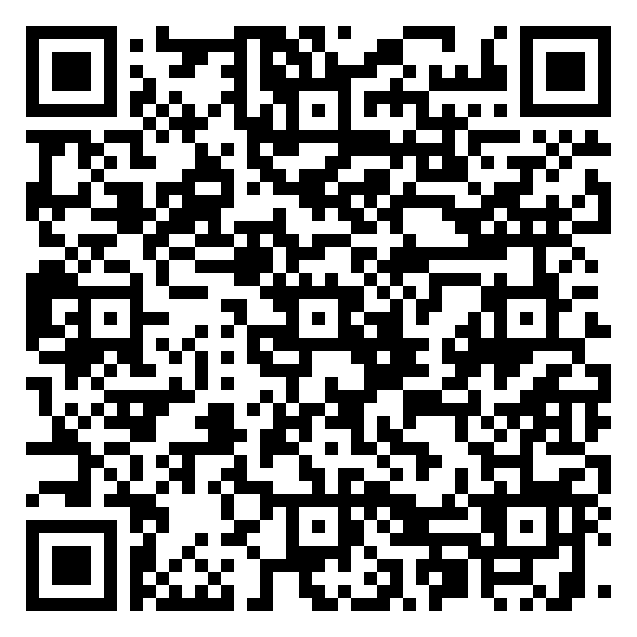 kod QR z danymi kontaktowymi 63982808100000