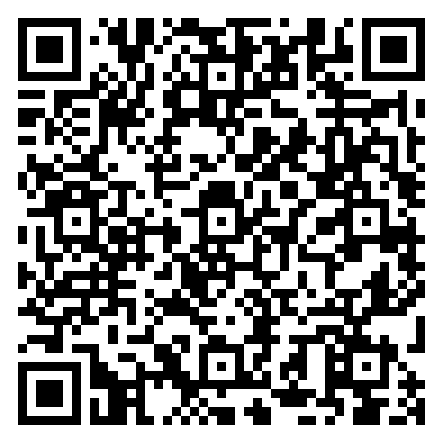 kod QR z danymi kontaktowymi 38486281800000