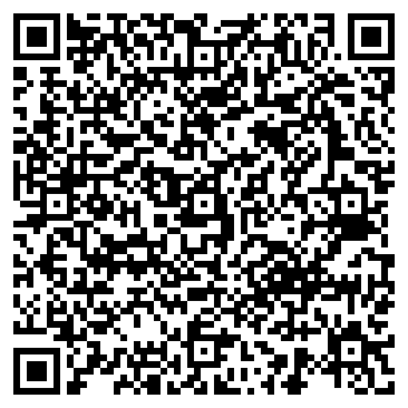 kod QR z danymi kontaktowymi 38518392400000