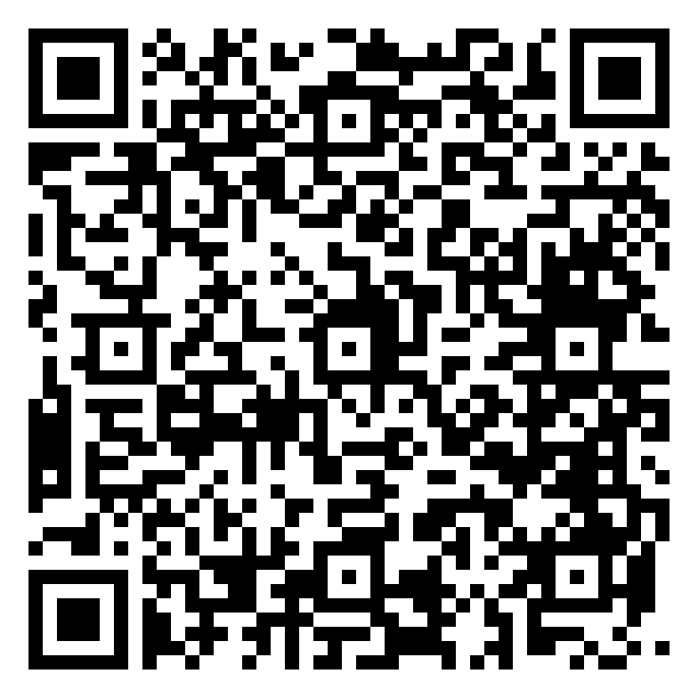 kod QR z danymi kontaktowymi 36596900800000