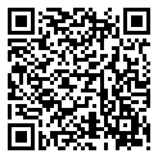 kod QR z danymi kontaktowymi 38852511800000