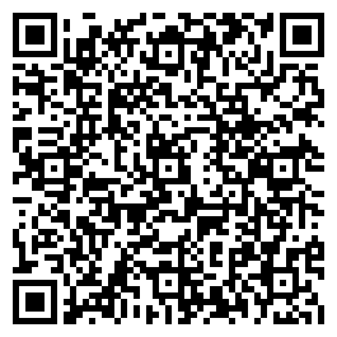 kod QR z danymi kontaktowymi 12295499500000