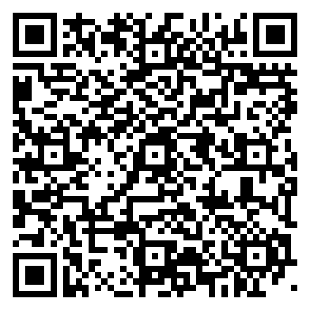 kod QR z danymi kontaktowymi 36900630100000