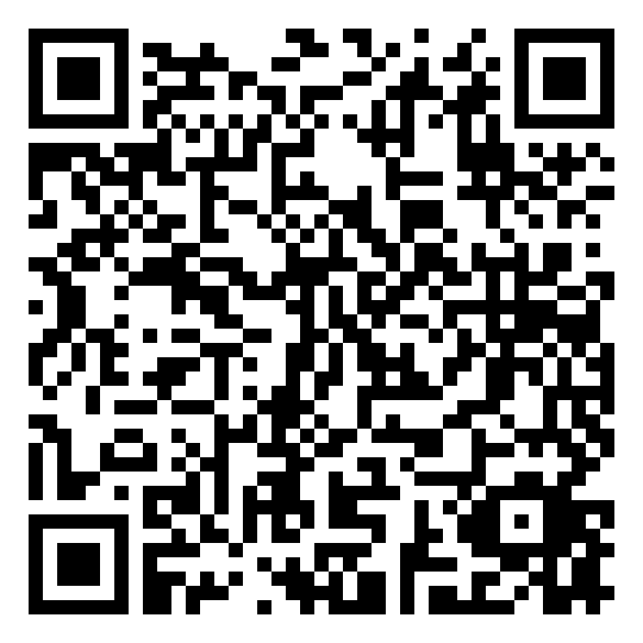 kod QR z danymi kontaktowymi 52550381000000