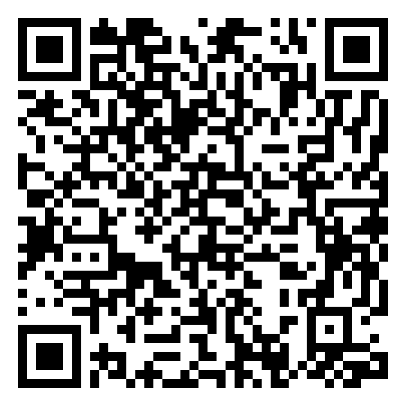 kod QR z danymi kontaktowymi 38566414400000
