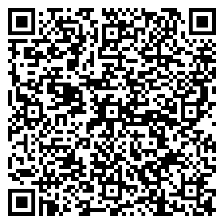 kod QR z danymi kontaktowymi 36418636200000