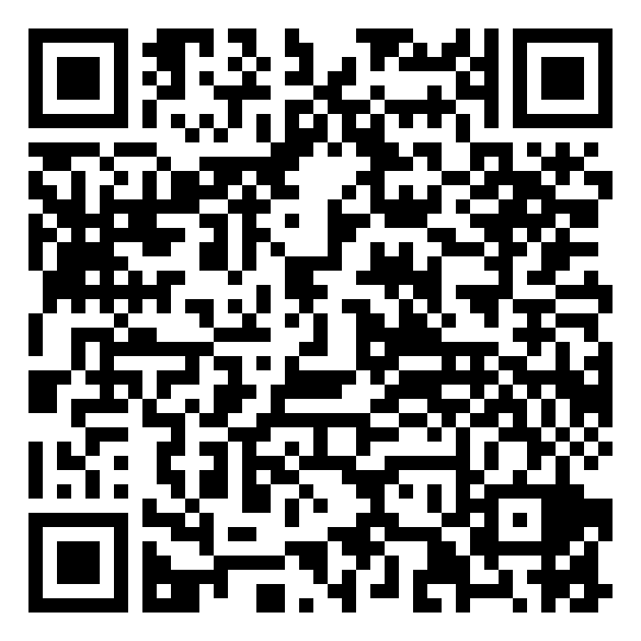kod QR z danymi kontaktowymi 36412377500000