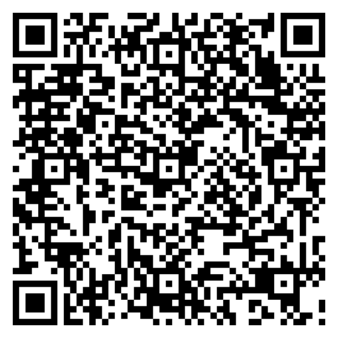 kod QR z danymi kontaktowymi 18089286900000