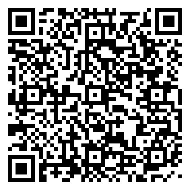 kod QR z danymi kontaktowymi 87058130000000