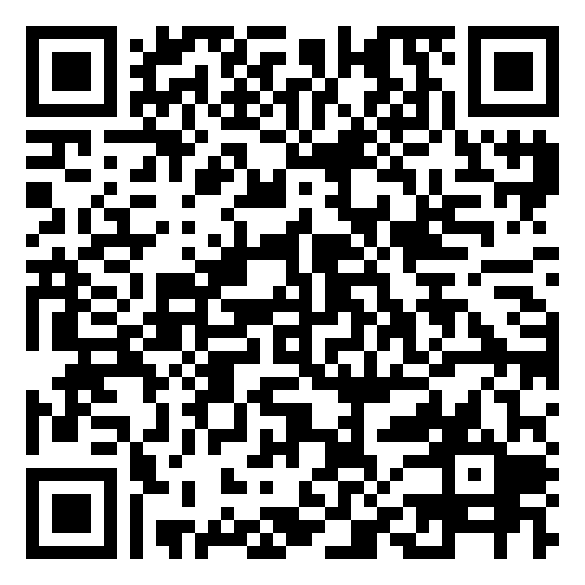 kod QR z danymi kontaktowymi 52727955700000
