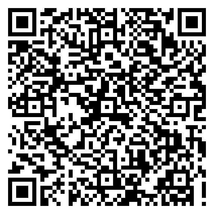 kod QR z danymi kontaktowymi 14716886600000
