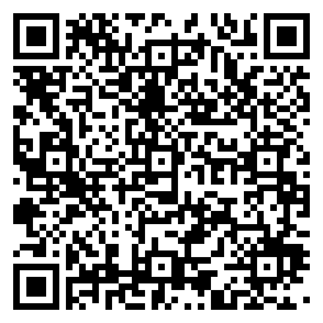 kod QR z danymi kontaktowymi 26041440900000
