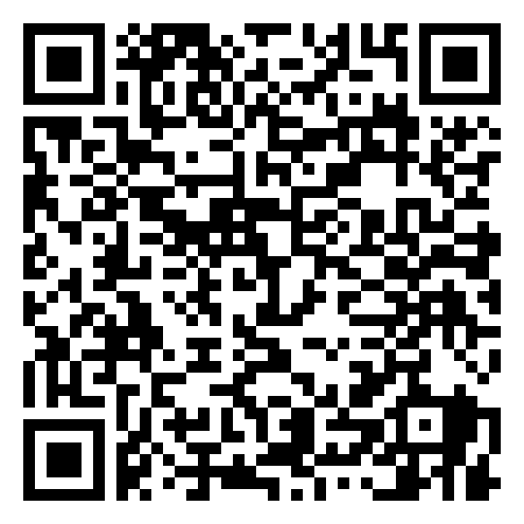 kod QR z danymi kontaktowymi 14002735800000