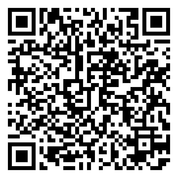 kod QR z danymi kontaktowymi 14060190000000