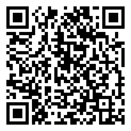 kod QR z danymi kontaktowymi 14242170500000