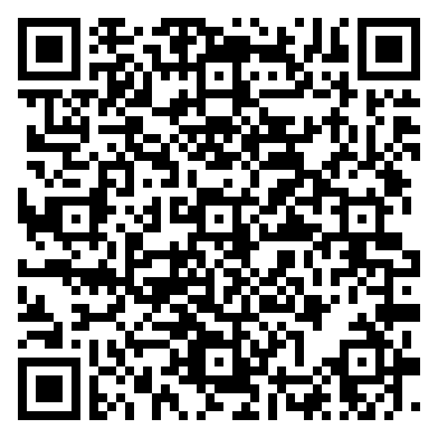 kod QR z danymi kontaktowymi 38760023700000