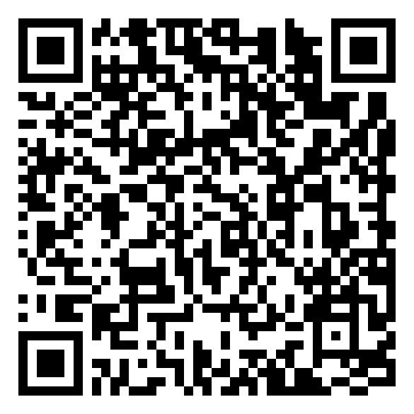 kod QR z danymi kontaktowymi 52674262200000