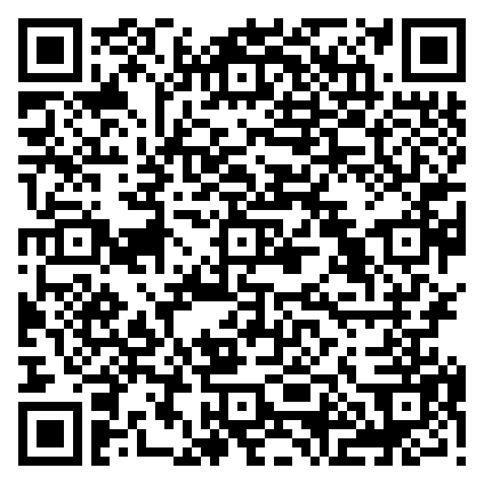 kod QR z danymi kontaktowymi 24307739400000