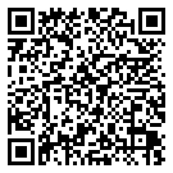 kod QR z danymi kontaktowymi 14625865600000