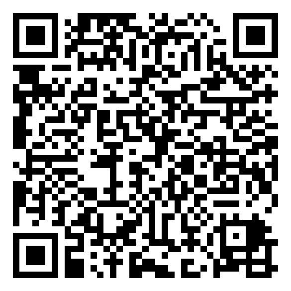 kod QR z danymi kontaktowymi 14625873900000