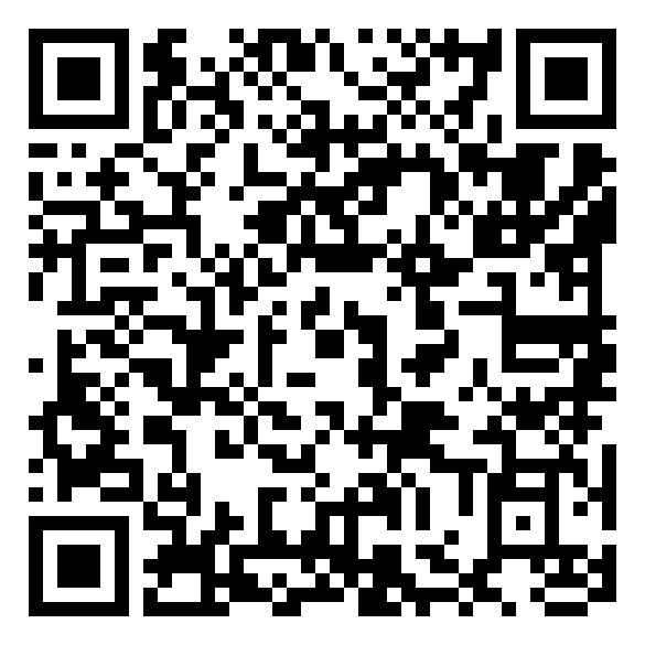 kod QR z danymi kontaktowymi 38686795500000