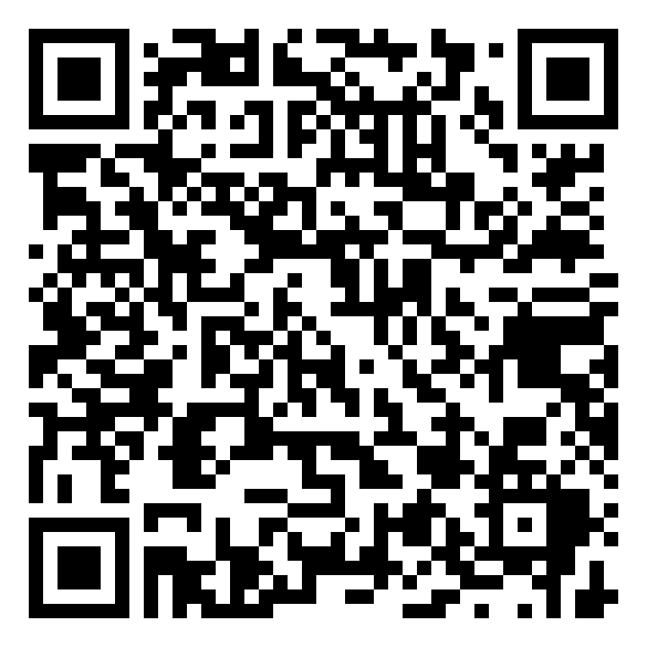 kod QR z danymi kontaktowymi 52974554900000
