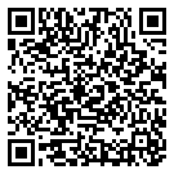kod QR z danymi kontaktowymi 52140102300000