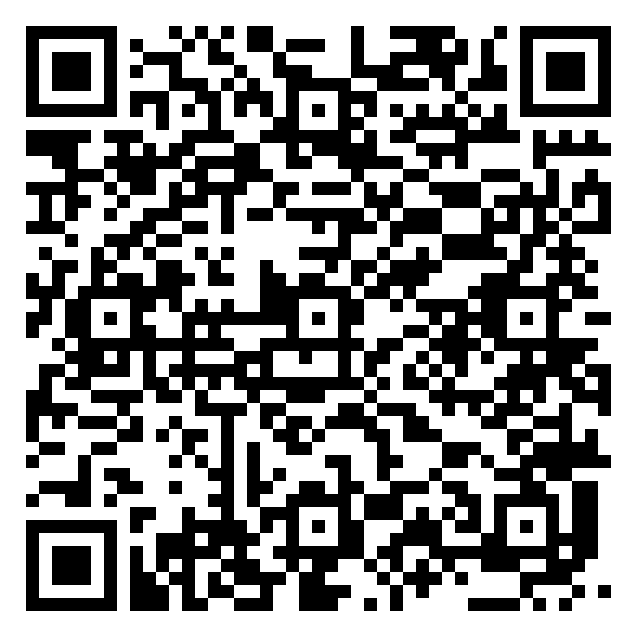 kod QR z danymi kontaktowymi 14244122800000