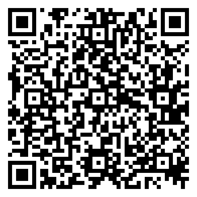 KDR MICHAŁ MARCINIAK kod QR z danymi kontaktowymi kod QR z danymi kontaktowymi 38940623200000