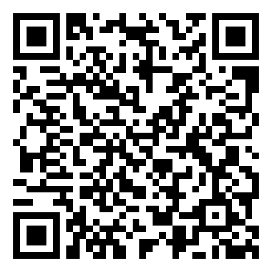 kod QR z danymi kontaktowymi 34139069800000