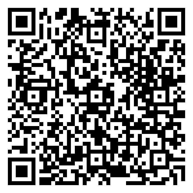 kod QR z danymi kontaktowymi 52339575200000