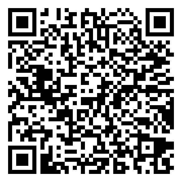 kod QR z danymi kontaktowymi 14625871600000